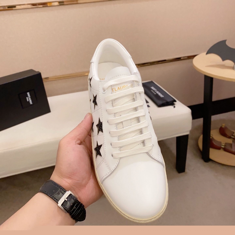Y*L casual shoes